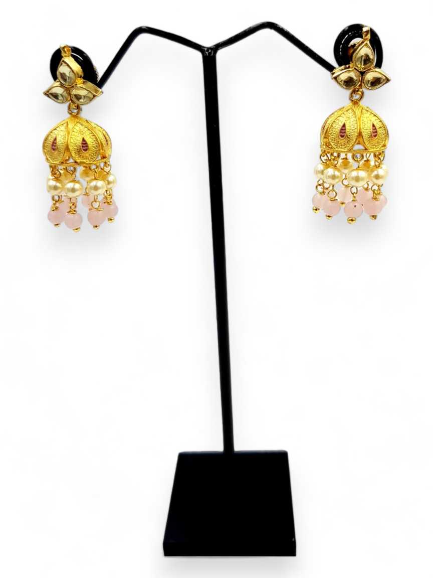 kundan-earring-ERKU22496PKHG
