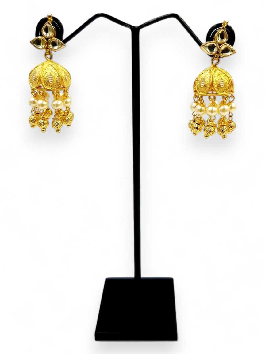 kundan-earring-ERKU22496PLHG