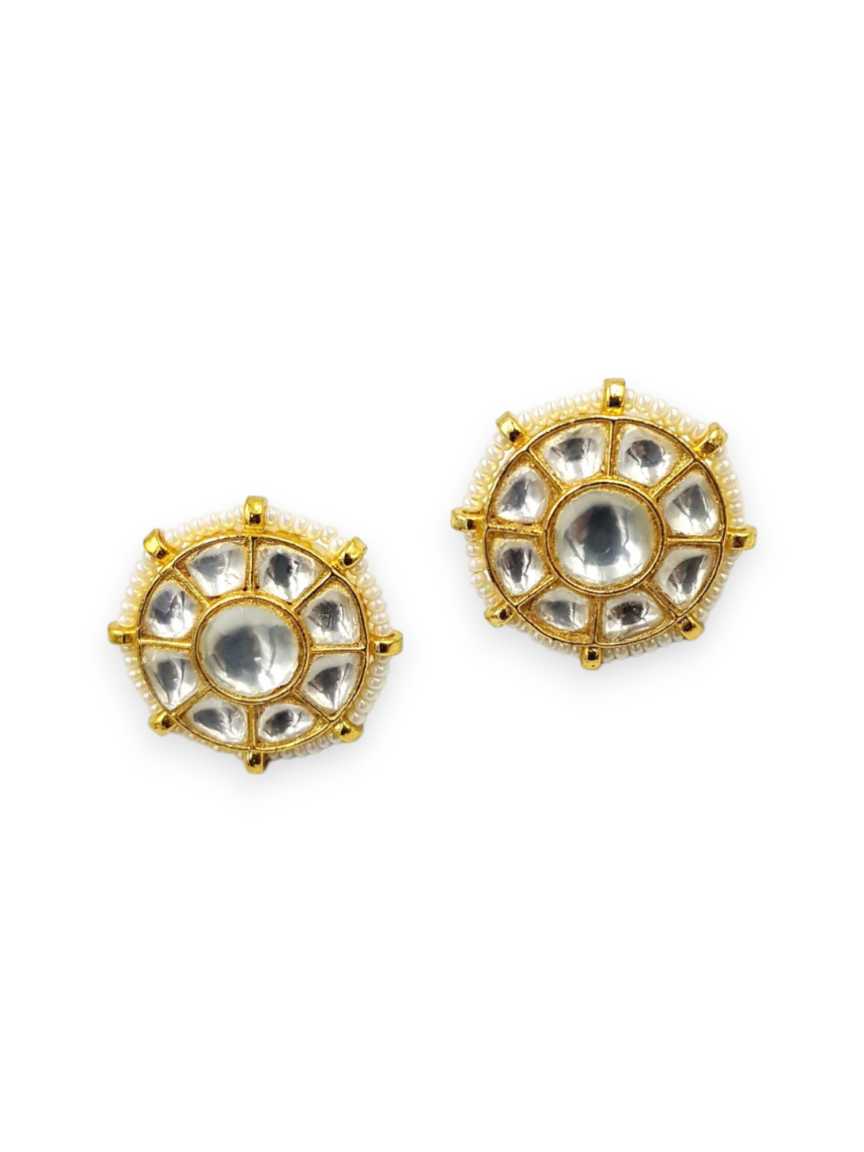 kundan-earring-ERKU22502CLHG