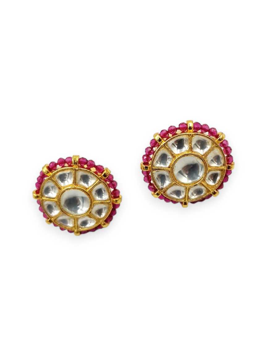 kundan-earring-ERKU22502CLRNHG