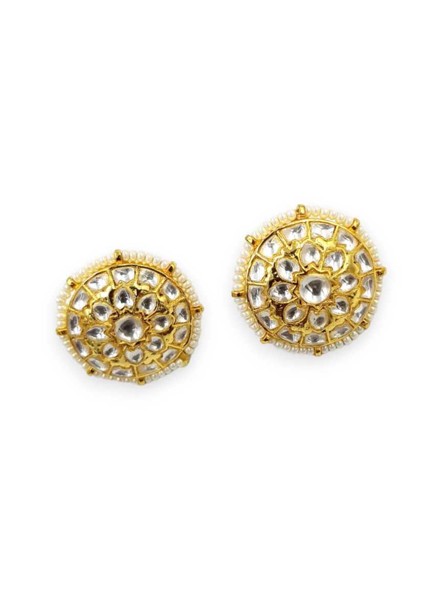 kundan-earring-ERKU22503CLPLHG