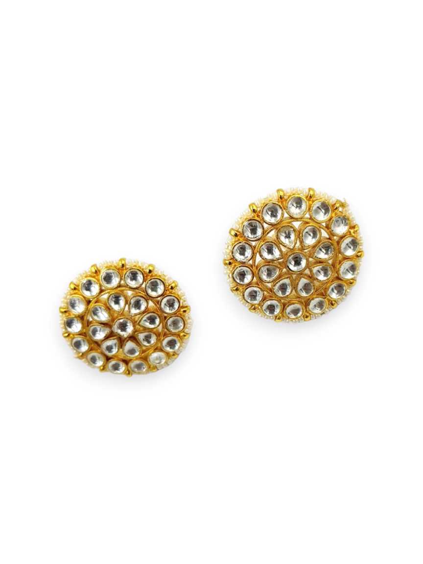 kundan-earring-ERKU22504CLPLHG
