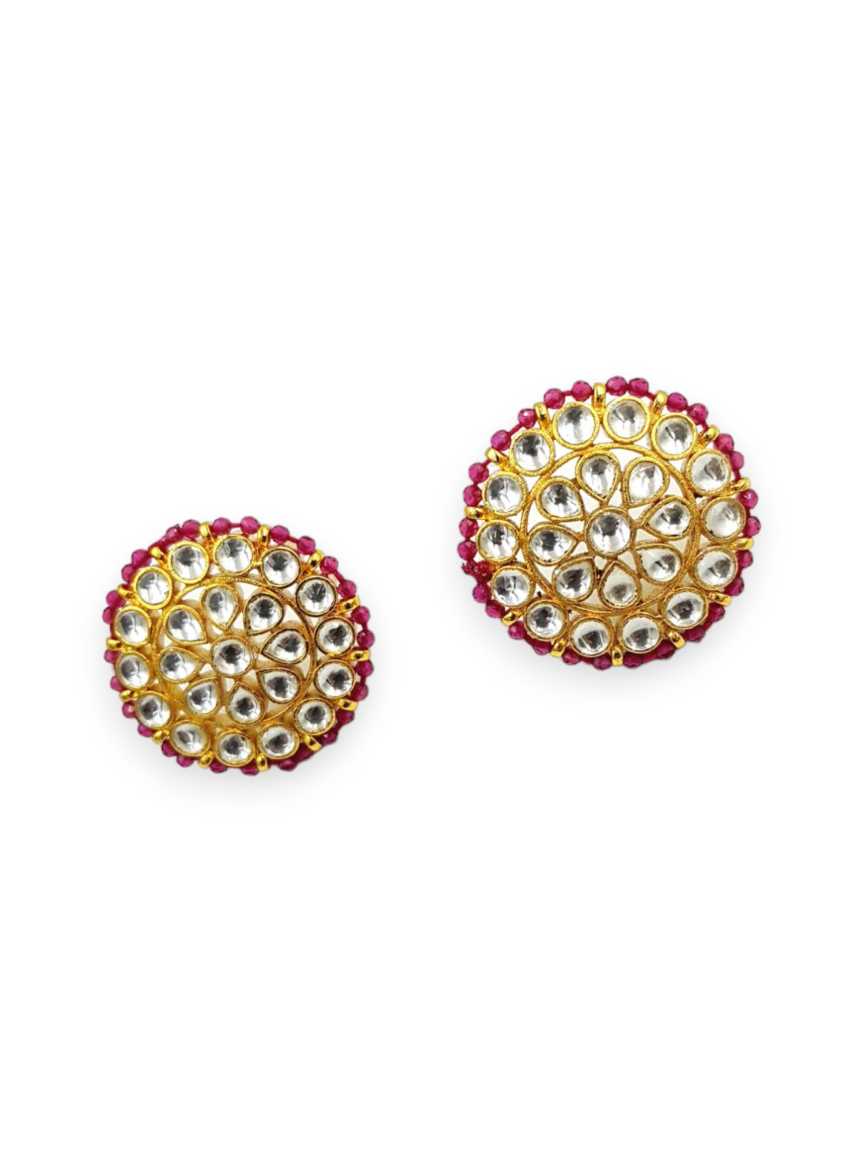 kundan-earring-ERKU22504CLRNHG