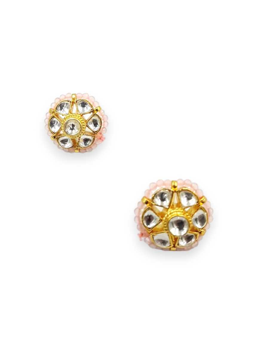 kundan-earring-ERKU22514CLPKHG