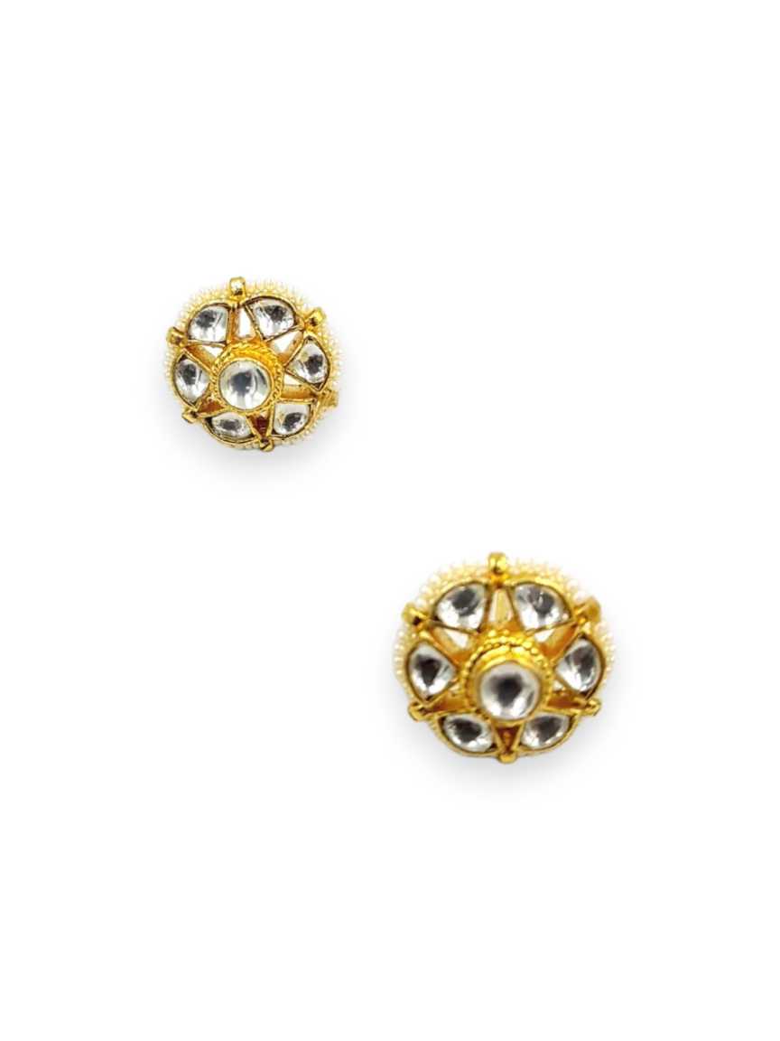 kundan-earring-ERKU22514CLPLHG