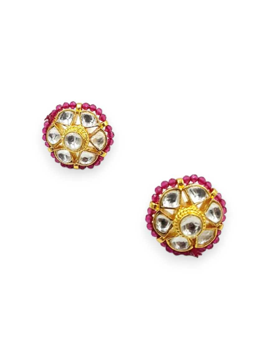 kundan-earring-ERKU22514CLRNHG