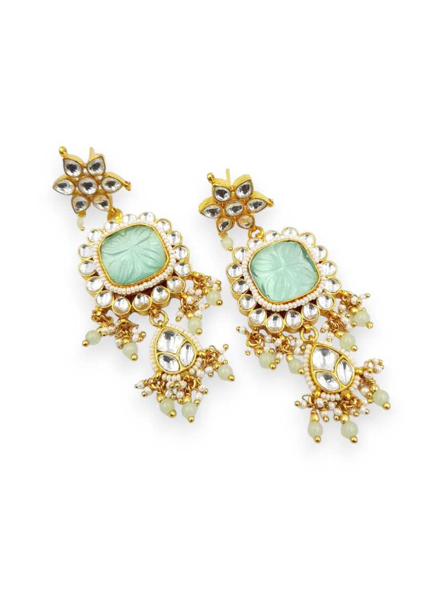 kundan-earring-ERKU22515GMHG