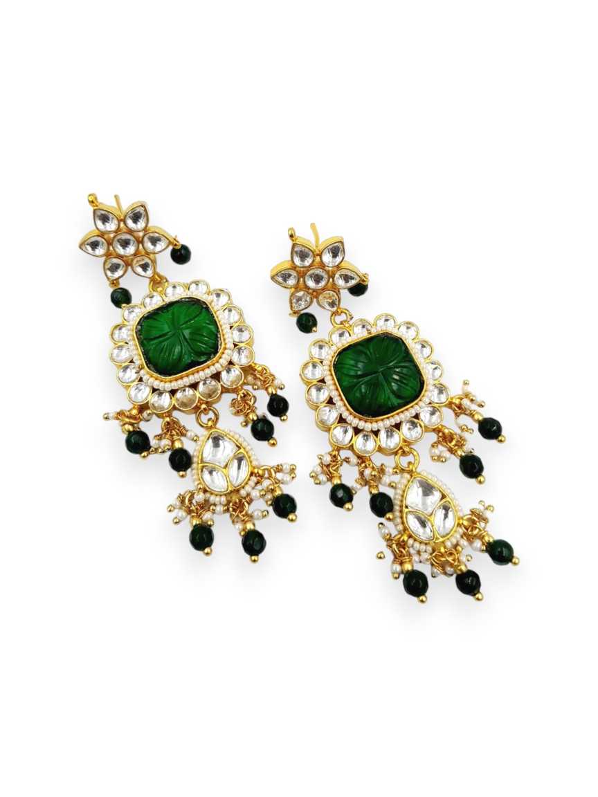 kundan-earring-ERKU22515GNHG
