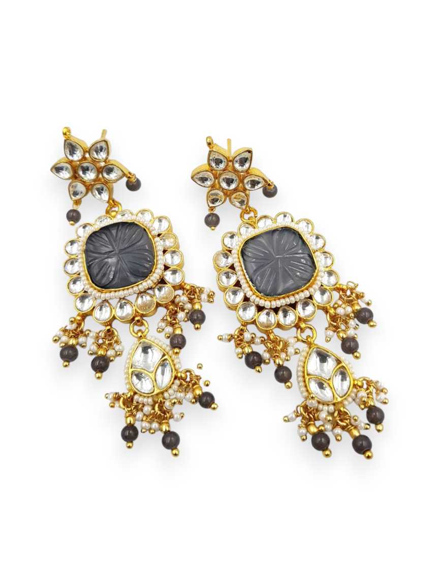 kundan-earring-ERKU22515GYHG