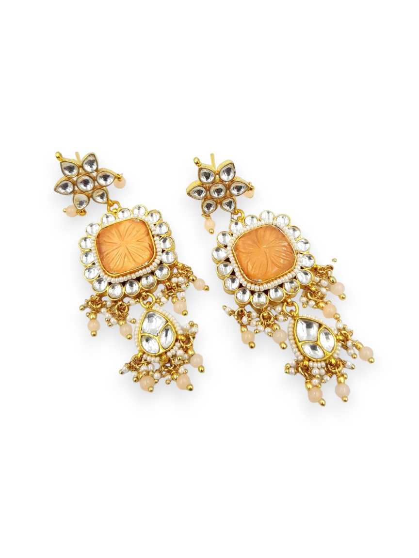 kundan-earring-ERKU22515PHHG