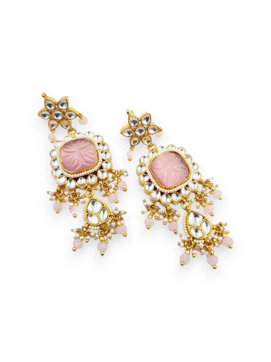 kundan-earring-ERKU22515PKHG