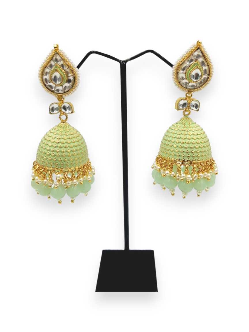 kundan-earring-ERKU22520GMHG