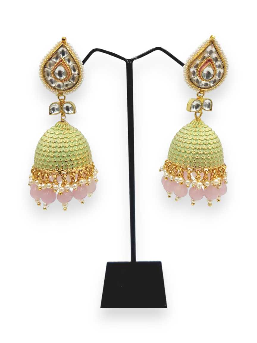 kundan-earring-ERKU22520GMPKHG