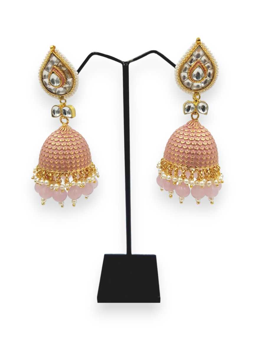 kundan-earring-ERKU22520PKHG