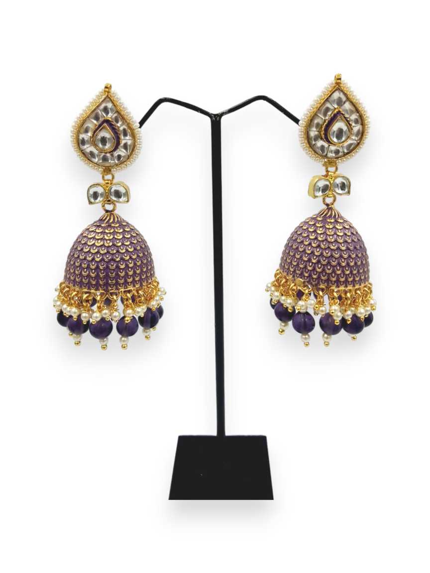 kundan-earring-ERKU22520PRHG