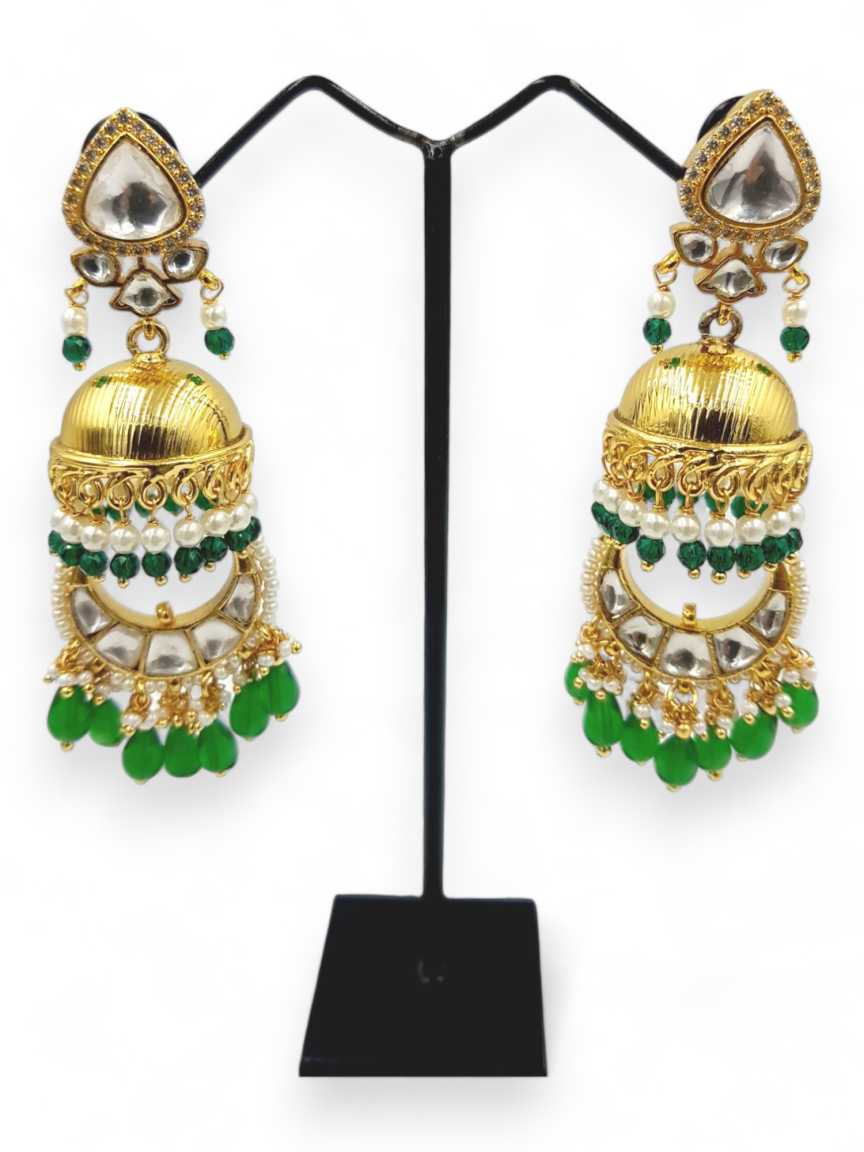 kundan-earring-ERKU22529GNHG