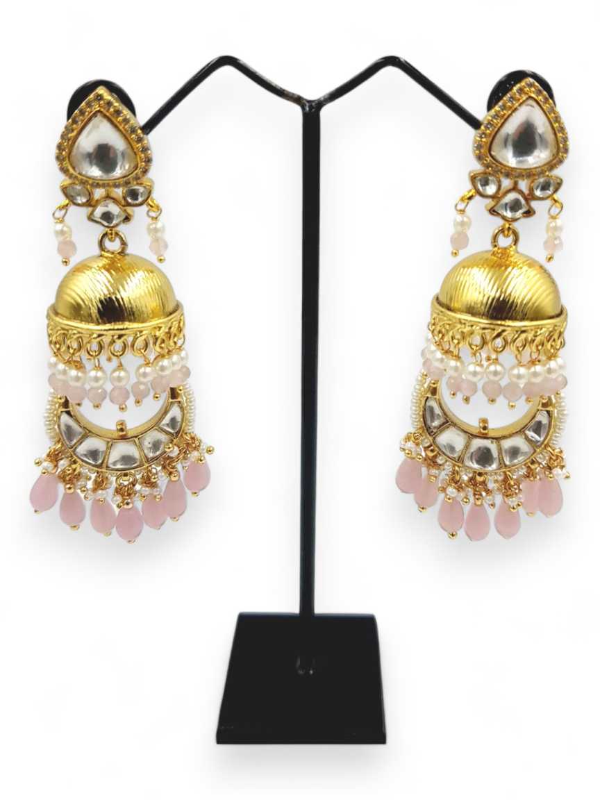 kundan-earring-ERKU22529PKHG