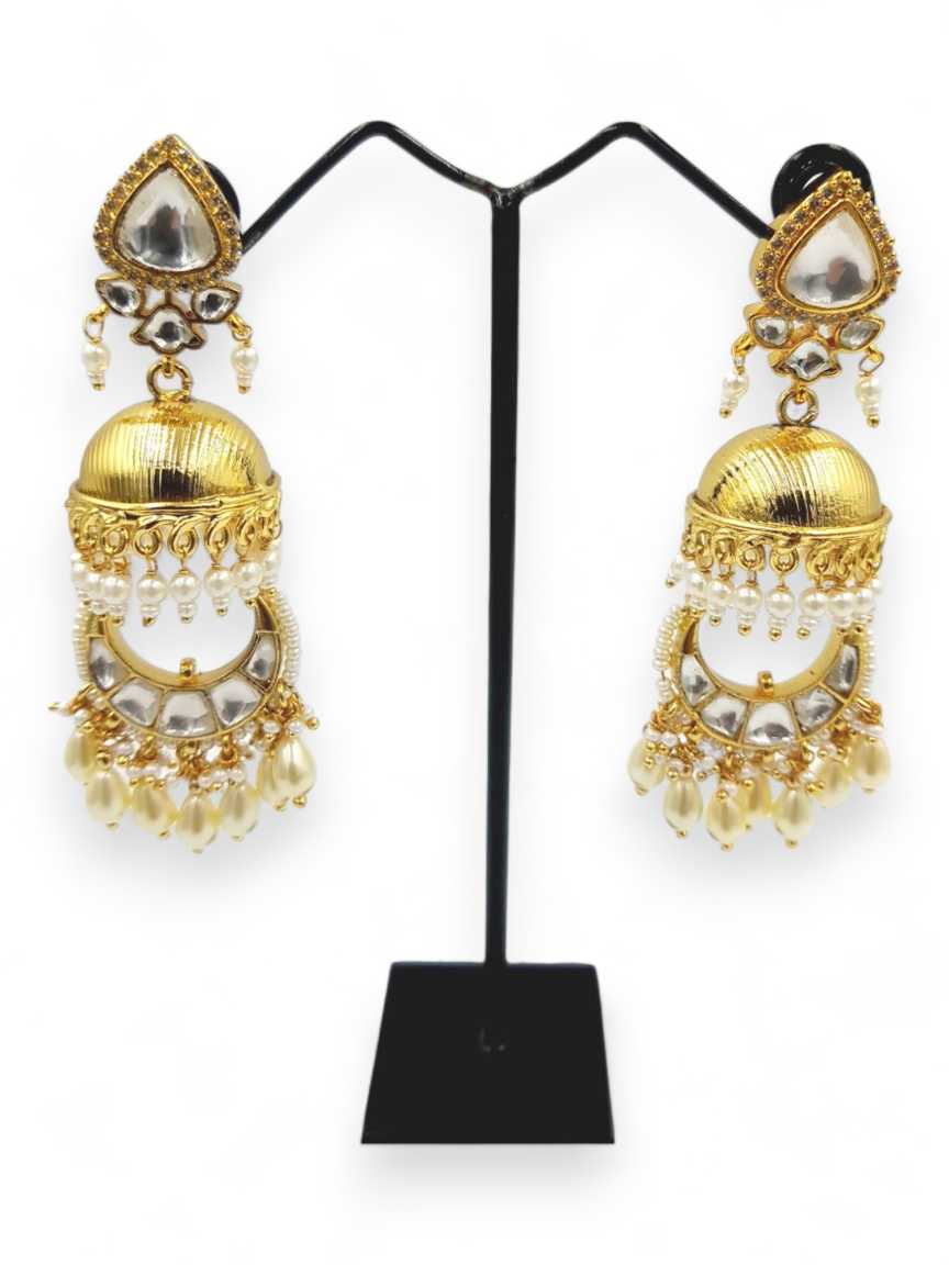 kundan-earring-ERKU22529PLHG
