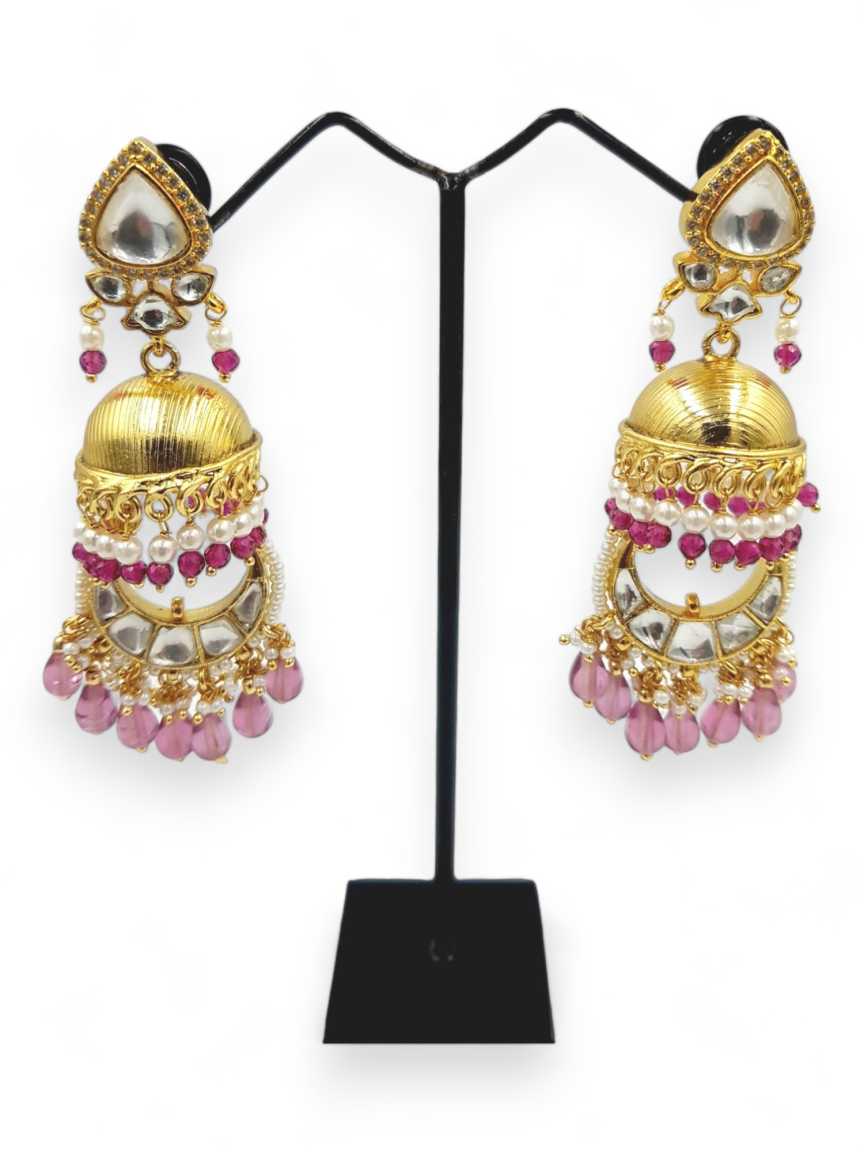 kundan-earring-ERKU22529RNHG