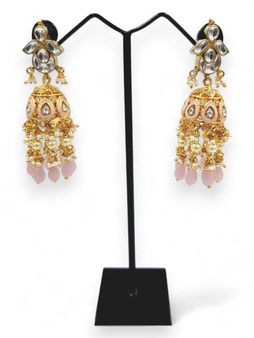 kundan-earring-ERKU22549PKHG