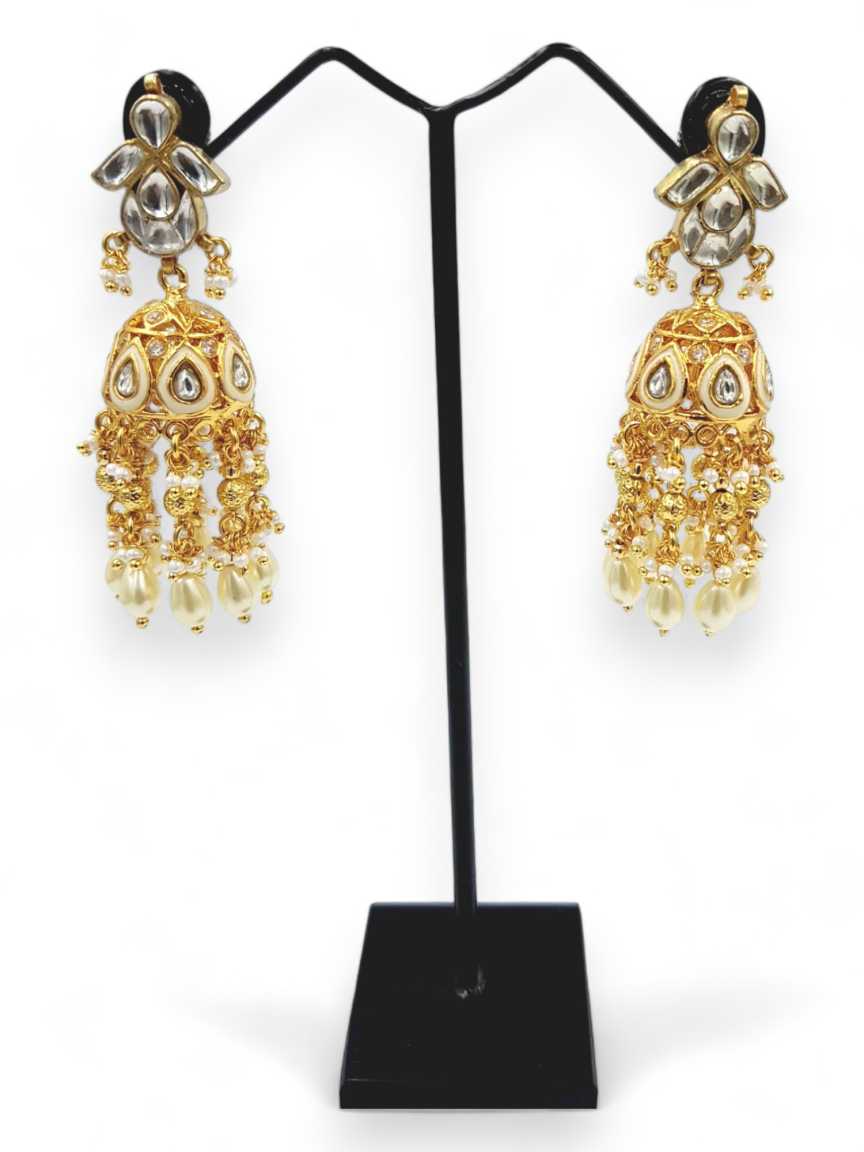 kundan-earring-ERKU22549PLHG
