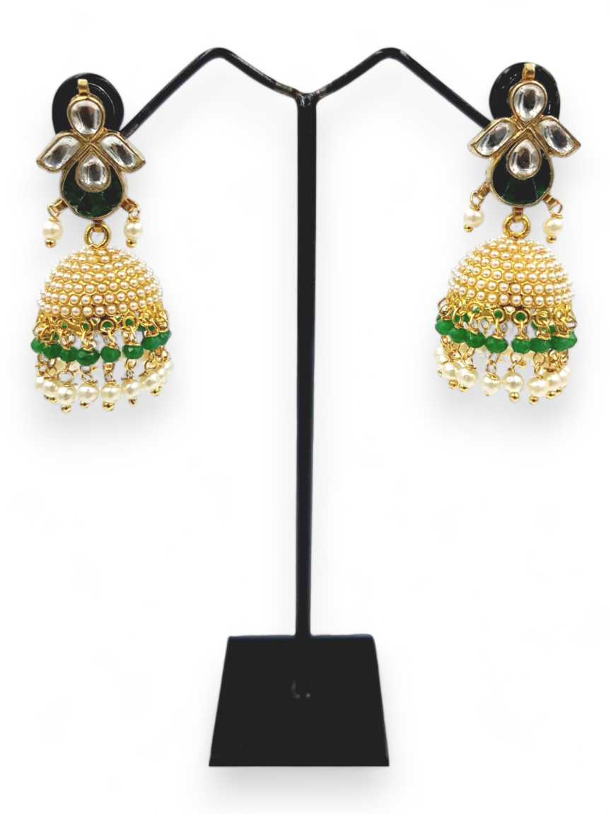 kundan-earring-ERKU22550GNHG
