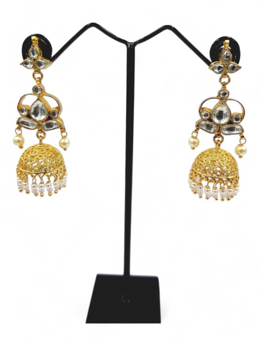 kundan-earring-ERKU22553PKHG