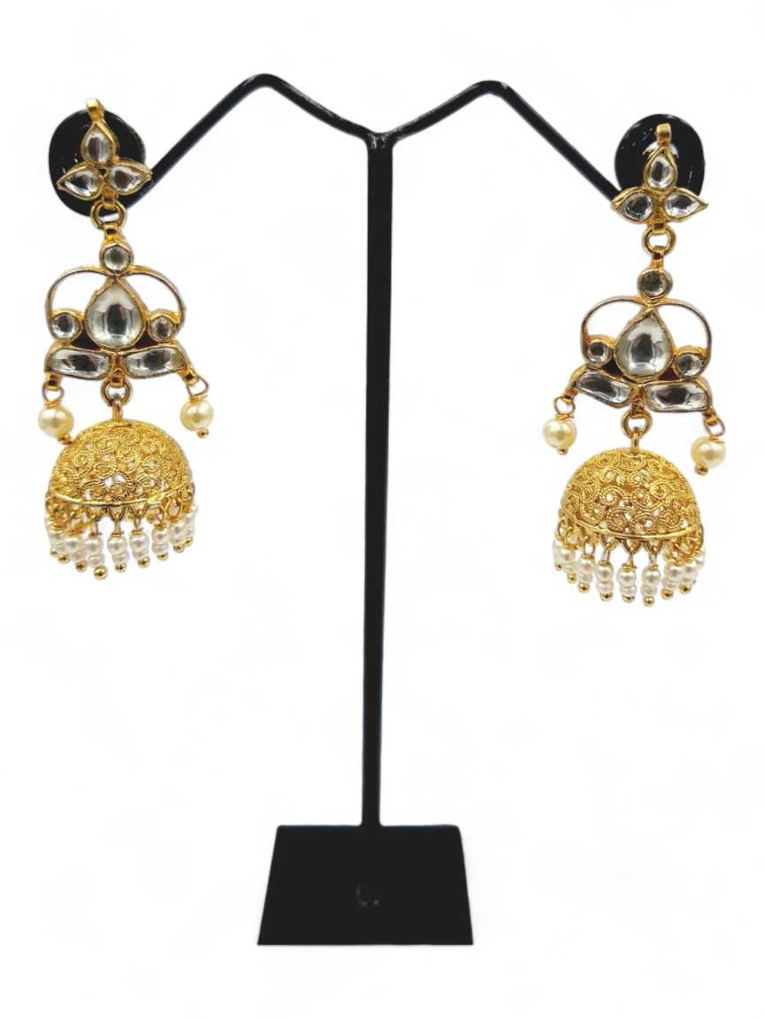 kundan-earring-ERKU22553PLHG