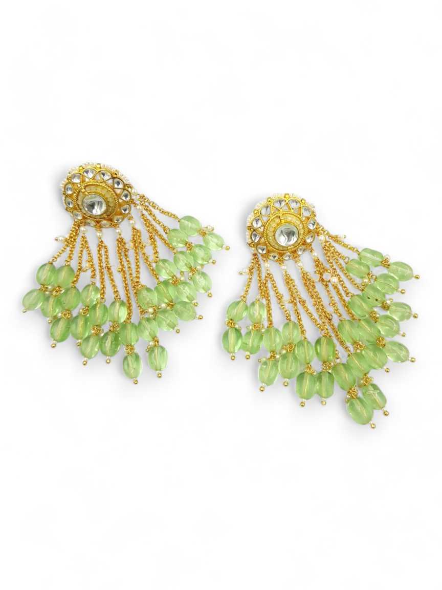 kundan-earring-ERKU22555GMHG