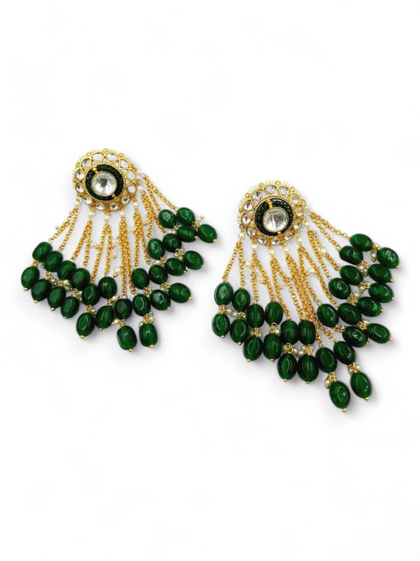 kundan-earring-ERKU22555GNHG