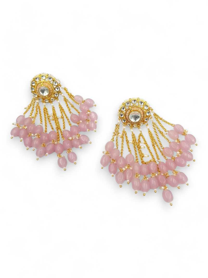 kundan-earring-ERKU22555PKHG