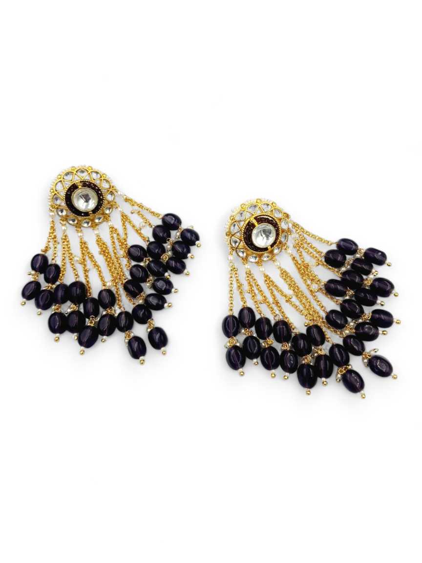 kundan-earring-ERKU22555PRHG
