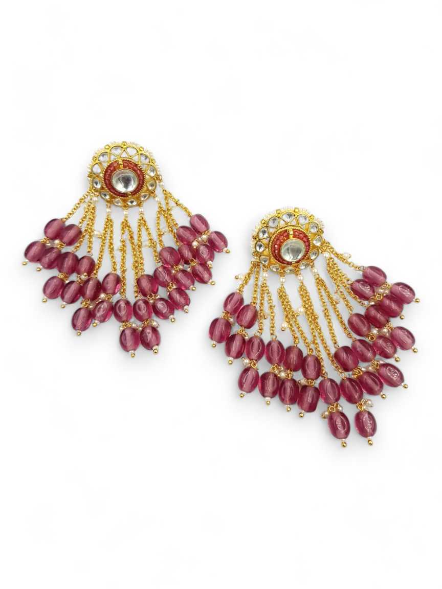 kundan-earring-ERKU22555RNHG