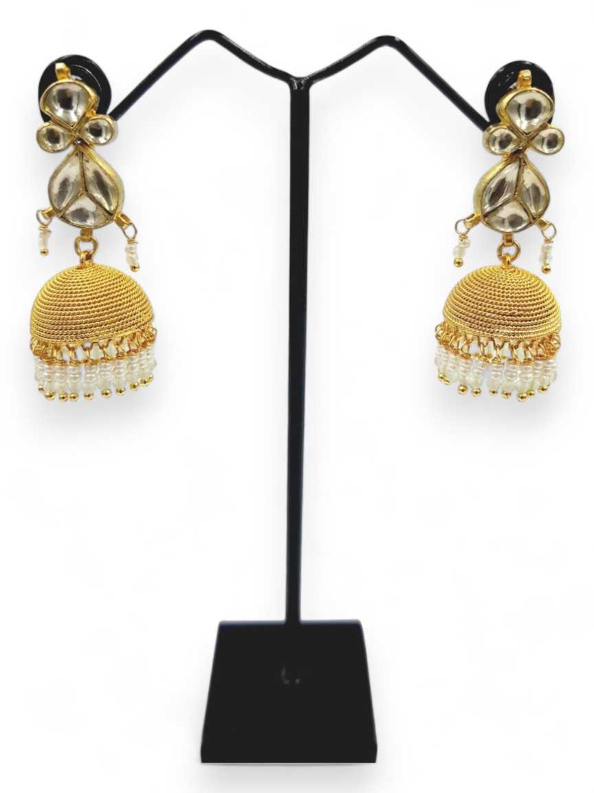 kundan-earring-ERKU22556TZGMHG