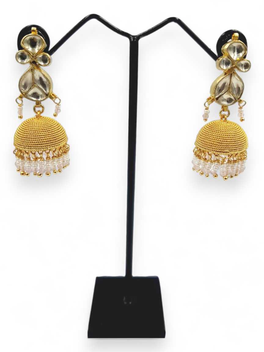 kundan-earring-ERKU22556TZPKHG