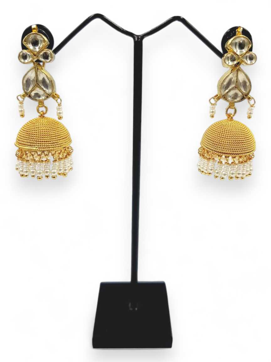 kundan-earring-ERKU22556TZPLHG