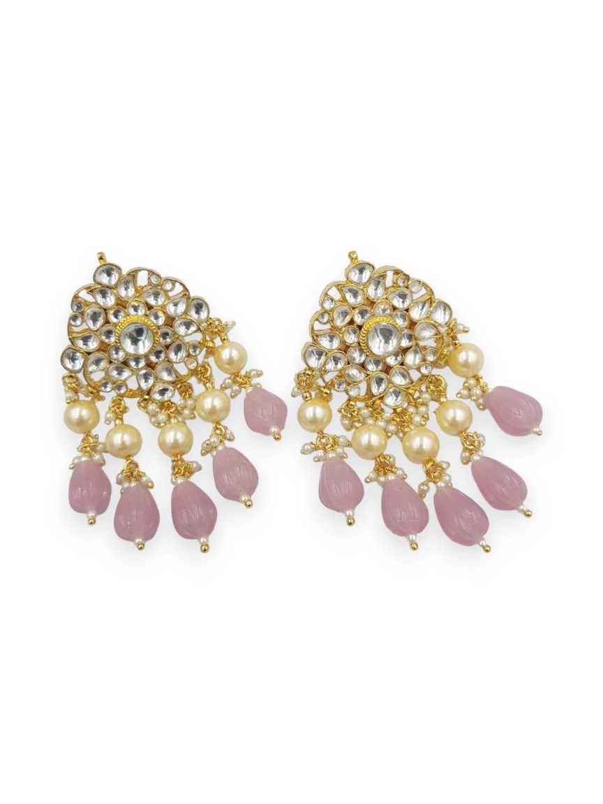 kundan-earring-ERKU22564CLPKHG