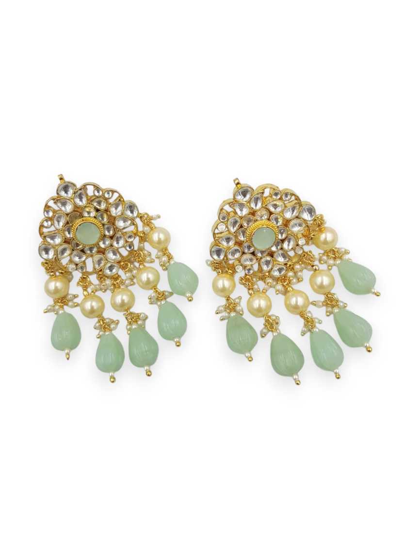 kundan-earring-ERKU22564GMHG