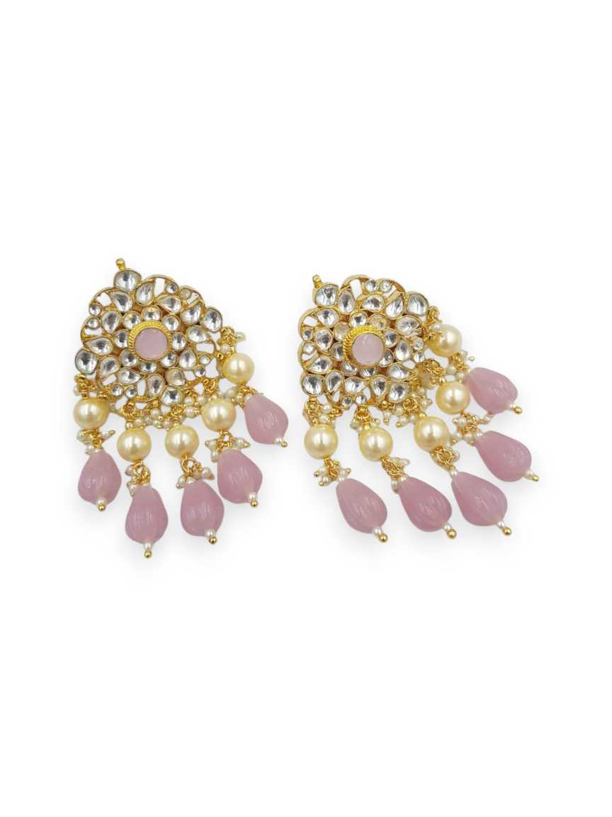 kundan-earring-ERKU22564PKHG