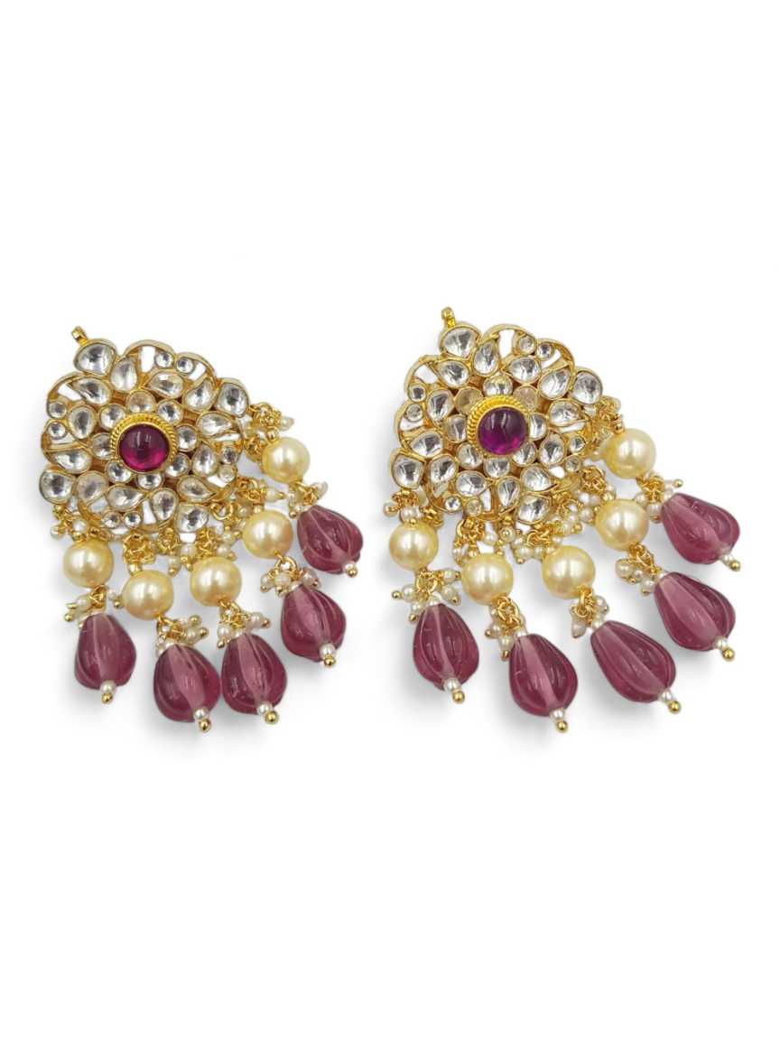 kundan-earring-ERKU22564RNHG