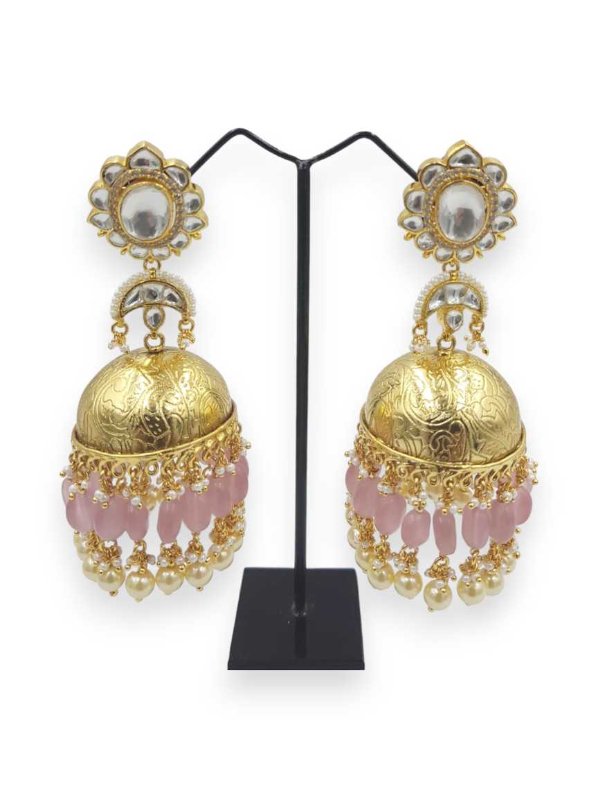 kundan-earring-ERKU22587PKHG