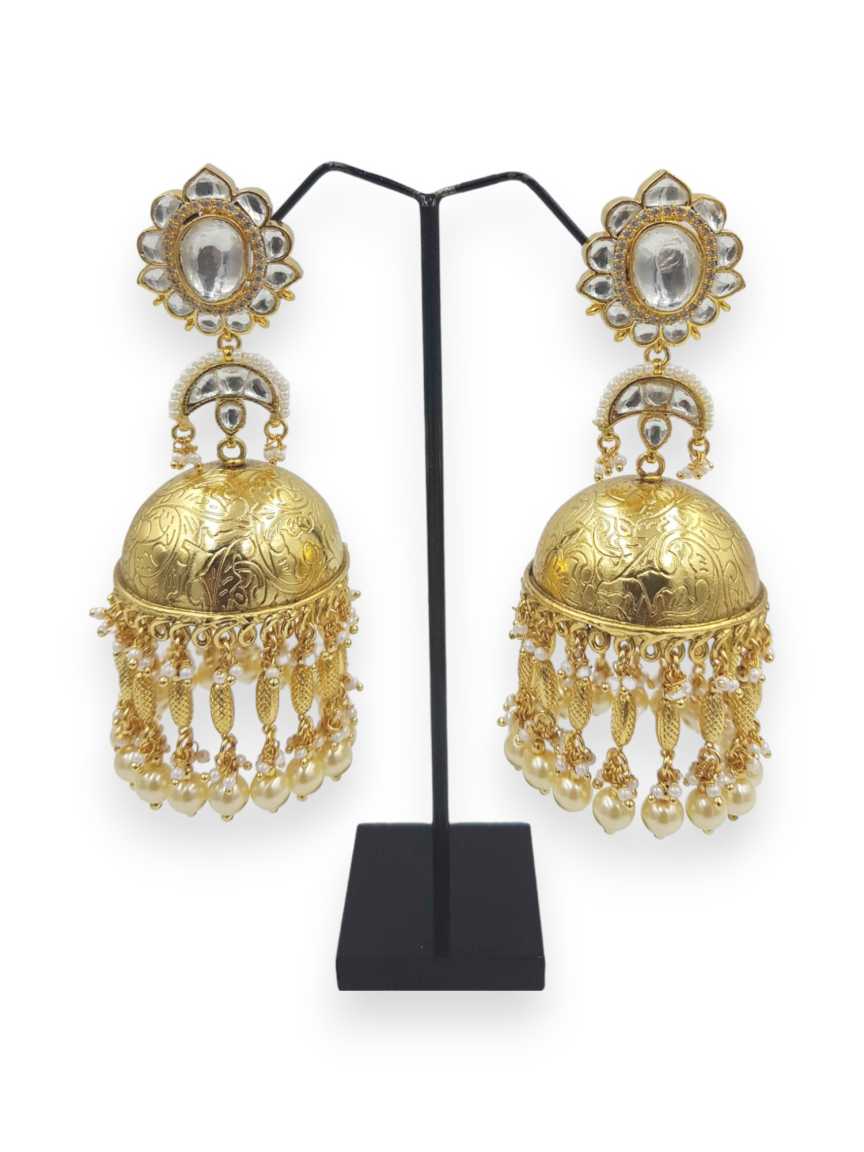 kundan-earring-ERKU22587PLHG