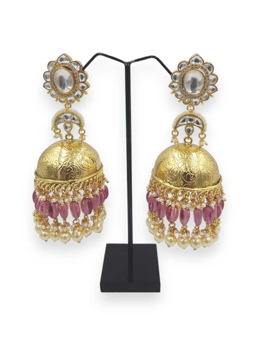 kundan-earring-ERKU22587RNHG