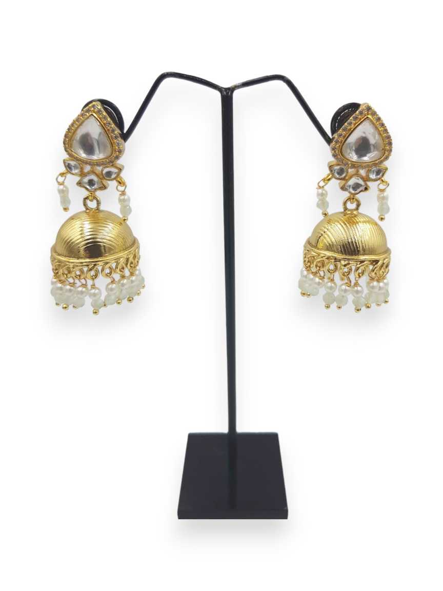 kundan-earring-ERKU22588GMHG
