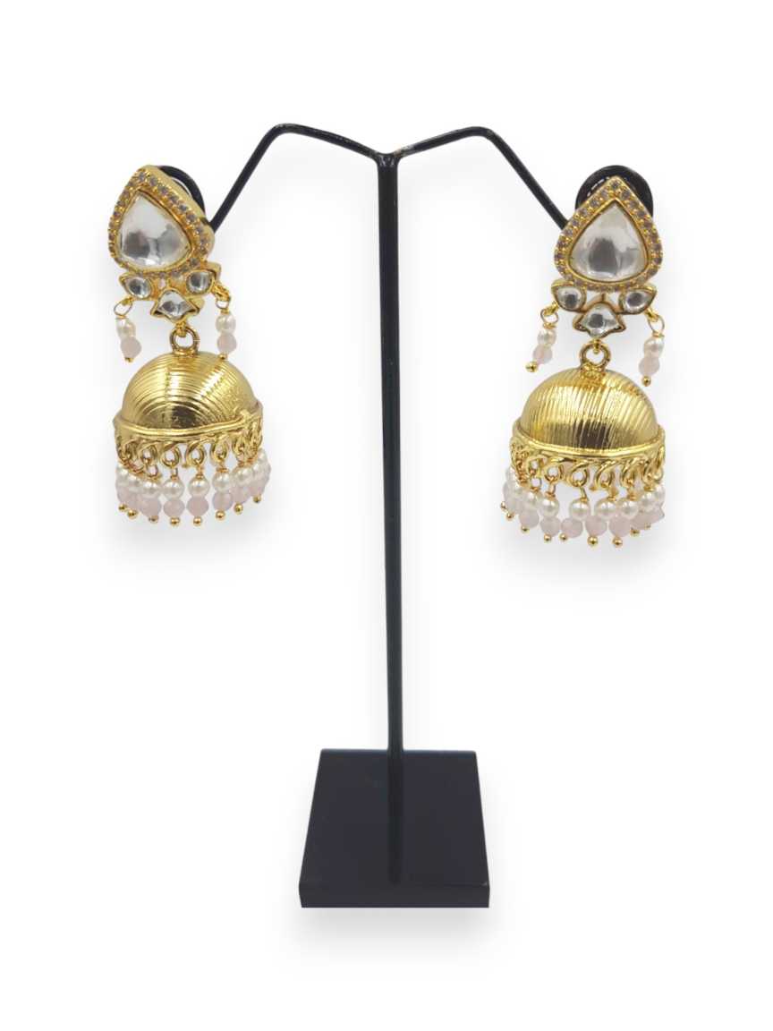 kundan-earring-ERKU22588PKHG