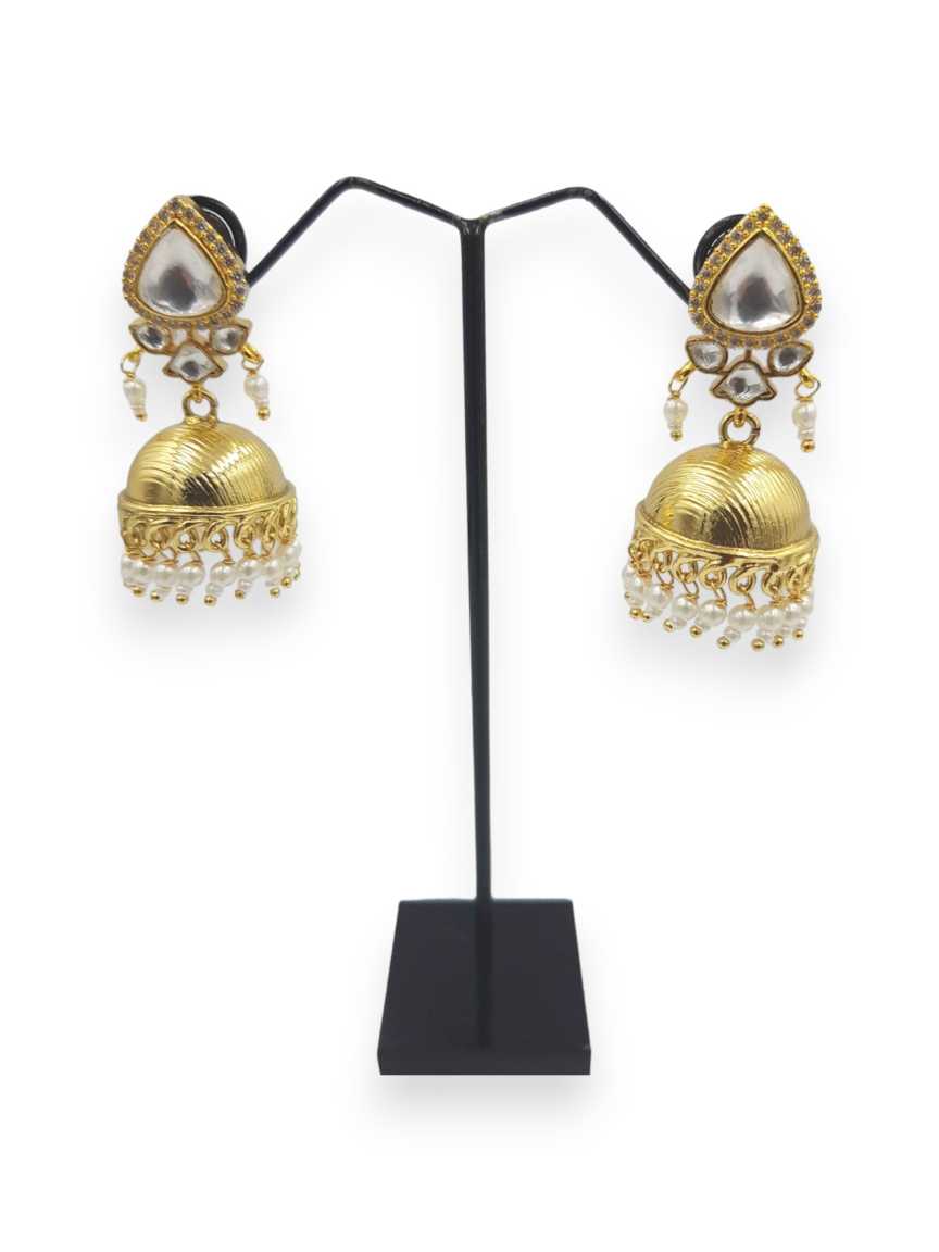 kundan-earring-ERKU22588PLHG