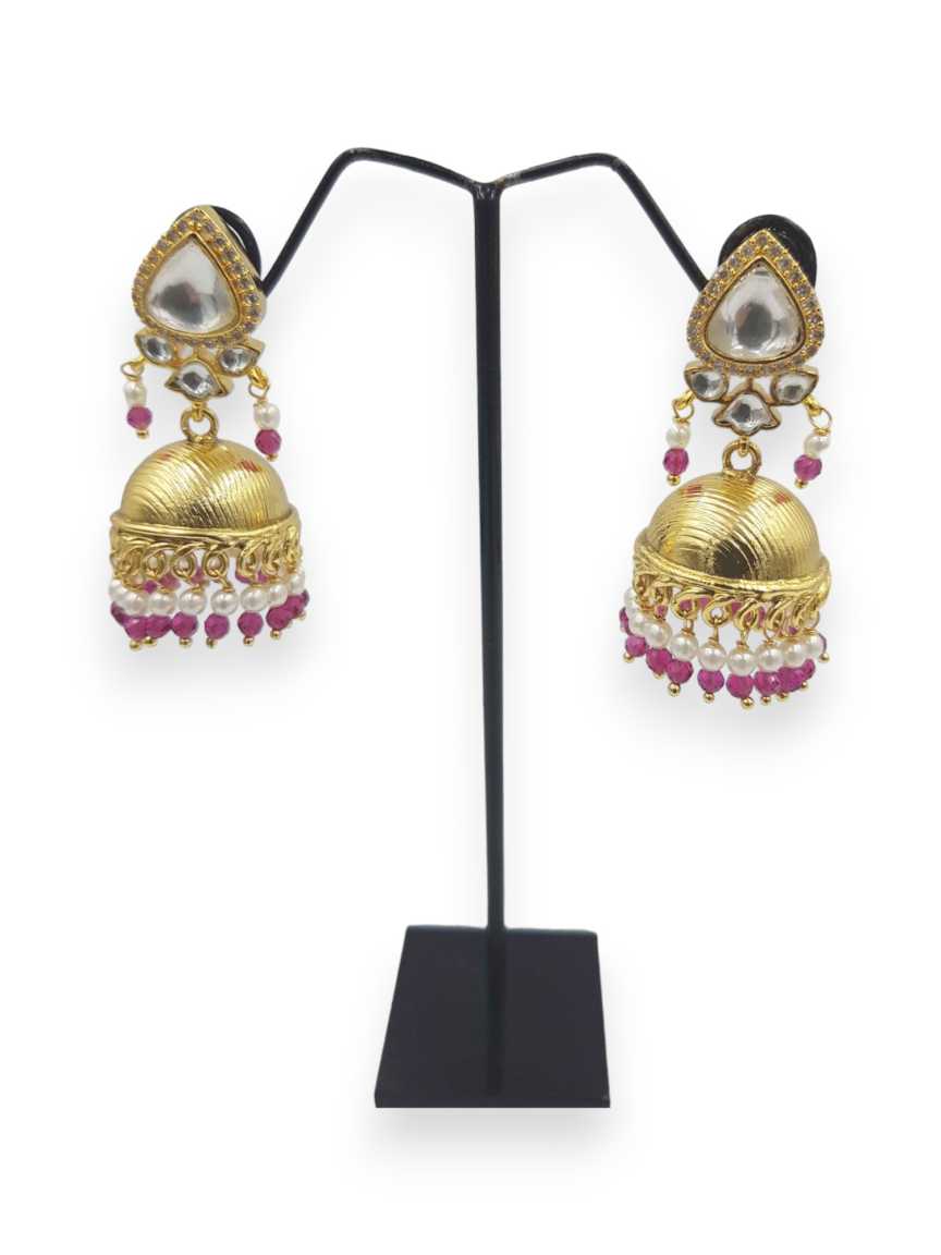 kundan-earring-ERKU22588RNHG
