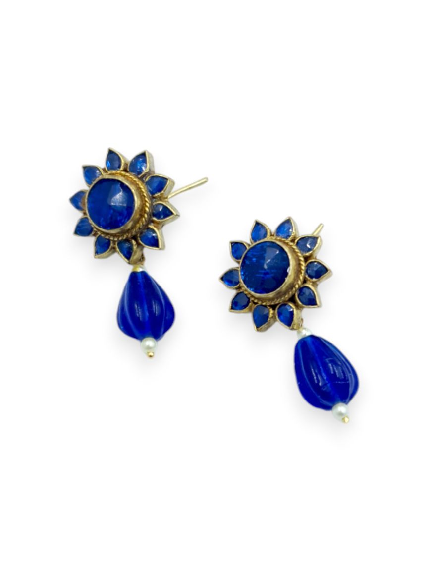 kundan-earring-ERKU22602BLHG