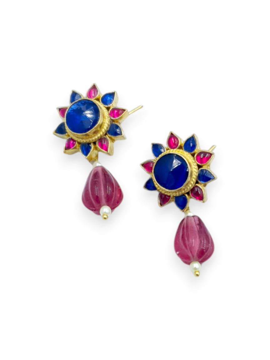 kundan-earring-ERKU22602BLMUHG
