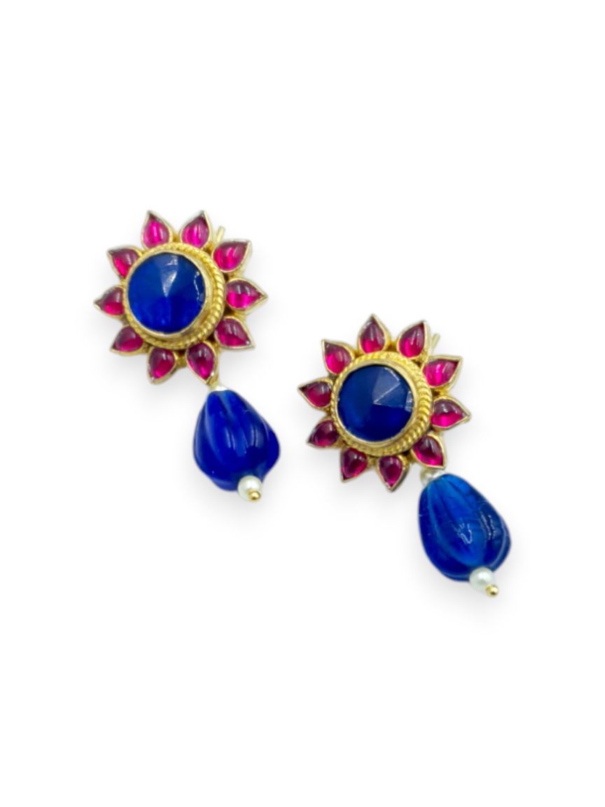 kundan-earring-ERKU22602BLRNHG